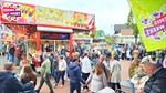 Bekijk deze foto groter. Foto: 'Kermis 2024 092'.